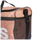 Adidas Τσάντα γυμναστηρίου Essentials Linear Duffel Bag M
